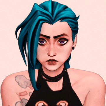 monosims Patreon Creator Profile
