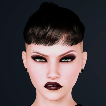 JibsGibblyVR Patreon Creator Profile