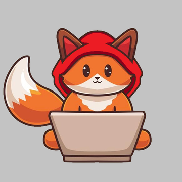 Arkleoff Patreon Creator Profile