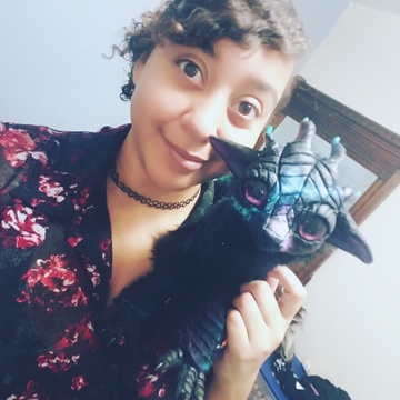 Kaypea Creations