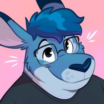 RooPie Illustrations Patreon Creator Profile