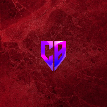 CityBoy's Patreon profile picture