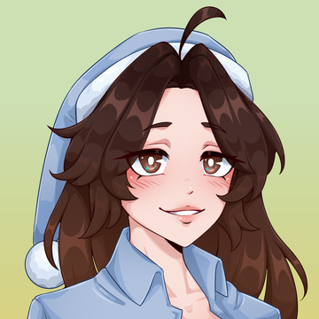 snoozgal