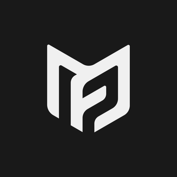 MarkFelixF1 Patreon Creator Profile