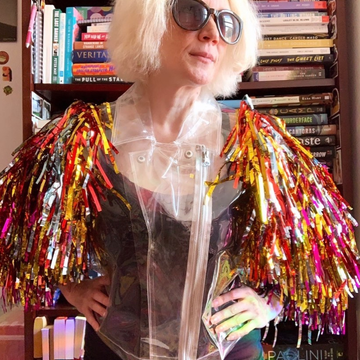 What's My Page Again? Liberty's Book Miscellany Patreon Creator Profile
