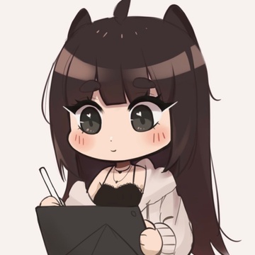 purrlucii