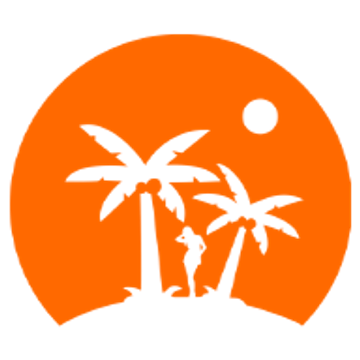 Island Of Pleasure - Ваш остров Наслаждений!'s Patreon profile picture