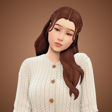 sulsulmisiu Patreon Creator Profile