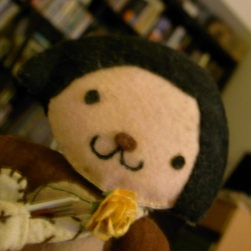 Tenebre Publisher (CoCo)