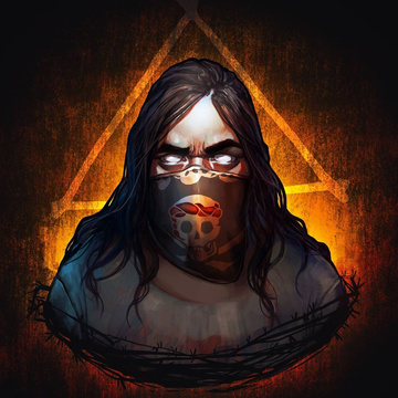 Radics Peti Patreon Creator Profile