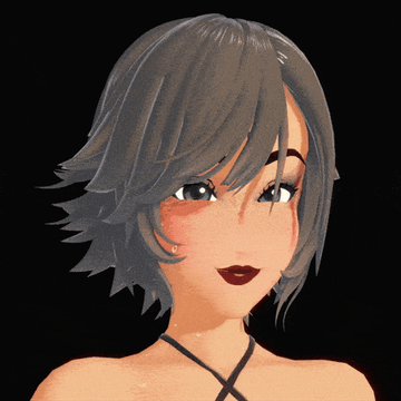 Kirthur Studio Patreon Creator Profile