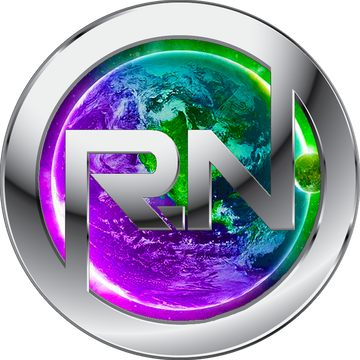 RegenerationNationTV