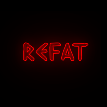 REFAT!