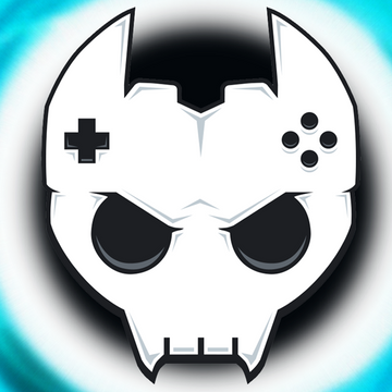 Blame The Controller