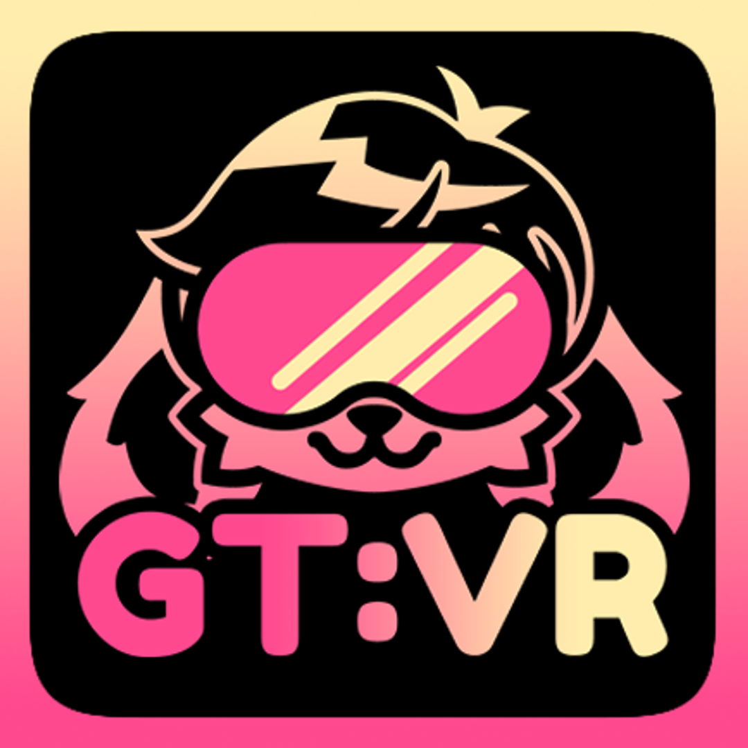 GT:VR