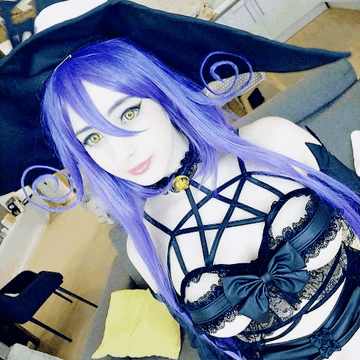 Mikomi Hokina