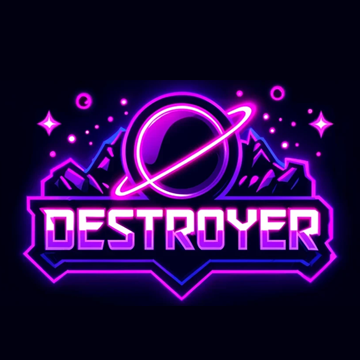 Testoviron's Patreon profile picture