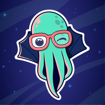 Mit Vorteil Patreon Creator Profile
