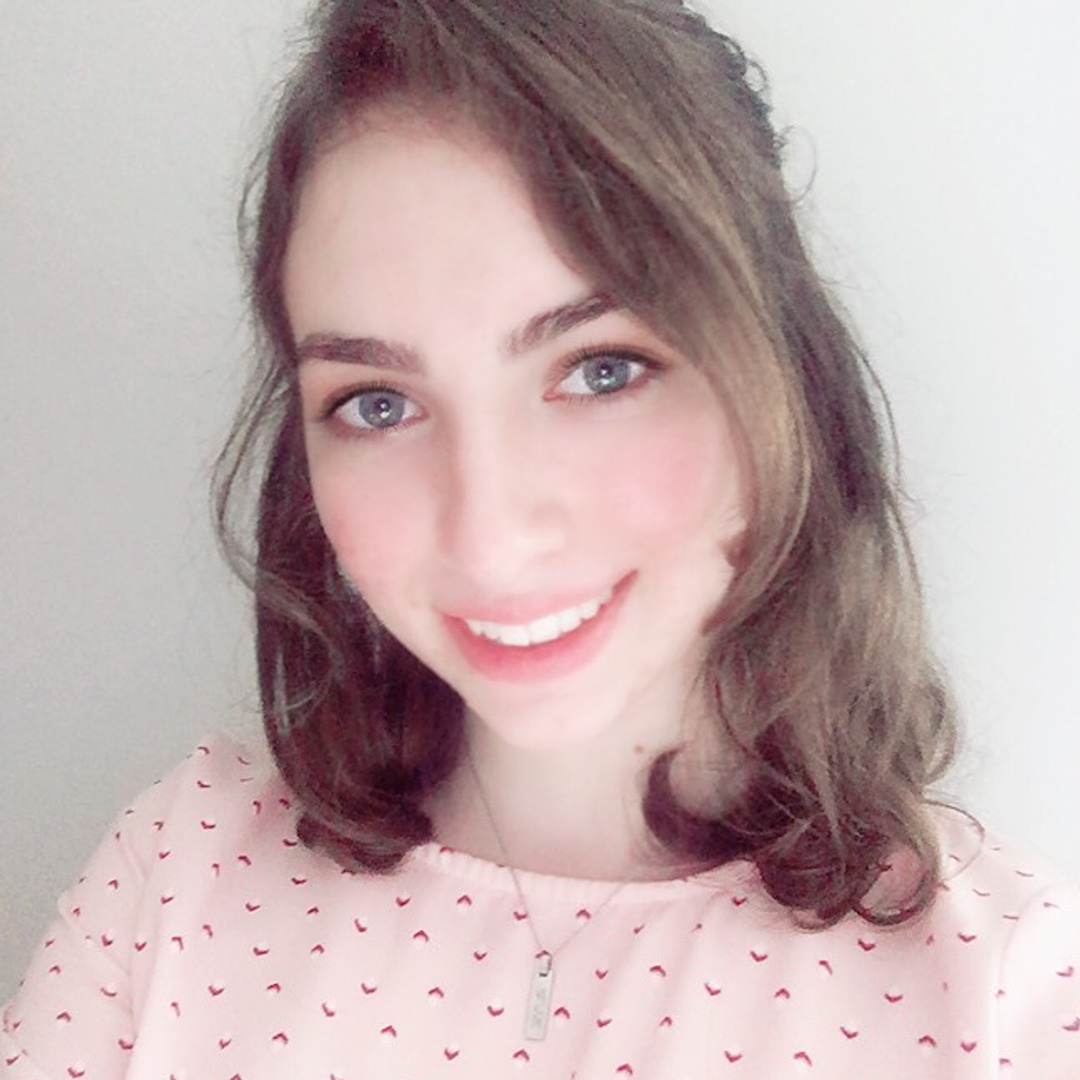てすです Patreon Creator Profile