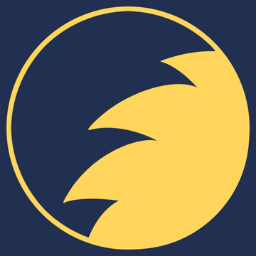Prickly Team's Patreon profile picture