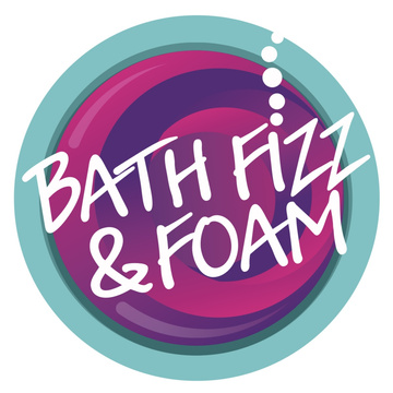 Bath Fizz And Foam