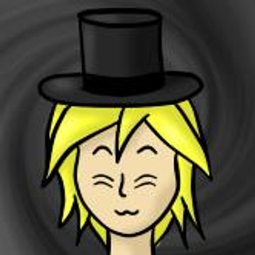 Changer's Patreon profile picture