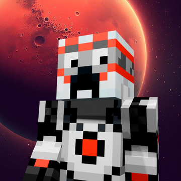TomOnMars