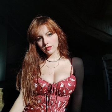 Ginger_hair96