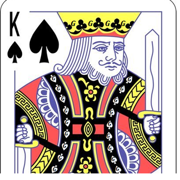 Decrypt Kings