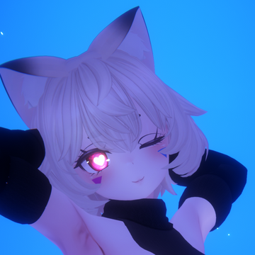 Sinewylvyx