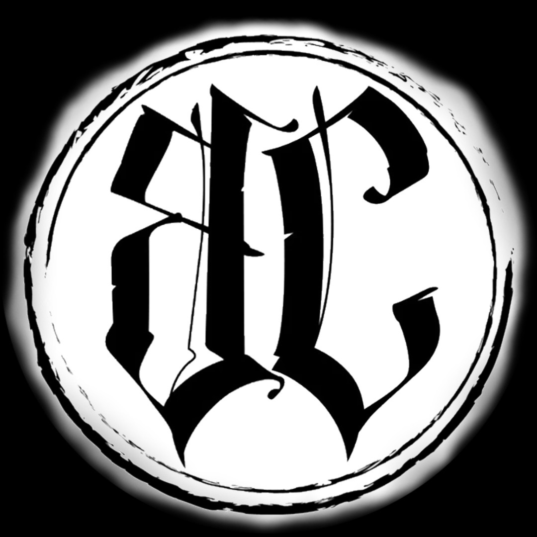 The Black Council with Numbskull and Jay Villain's Patreon profile picture