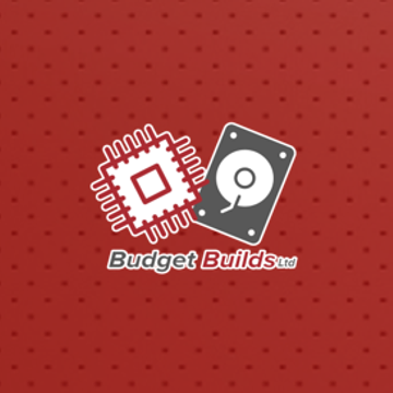 Budget Builds