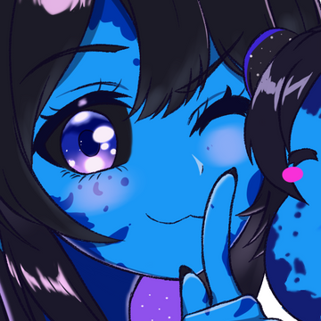 ChonkyLotus Patreon Creator Profile
