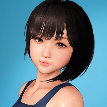 NLvam Patreon Creator Profile