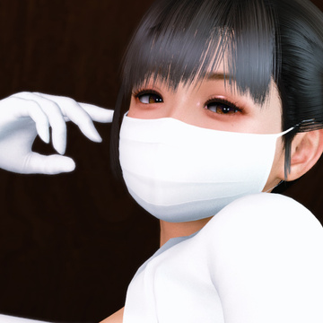 NLvam's Patreon profile picture