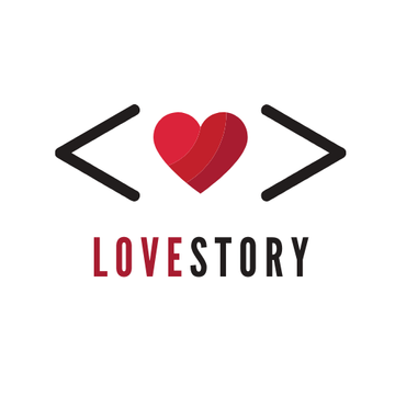 LoveStory