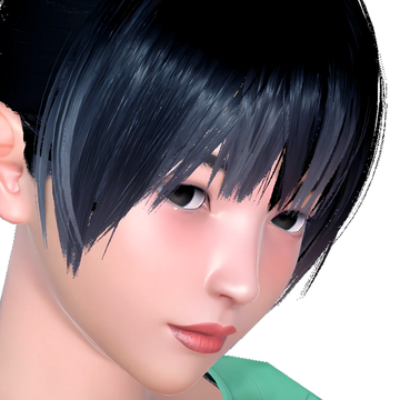 LoveStory's Patreon profile picture