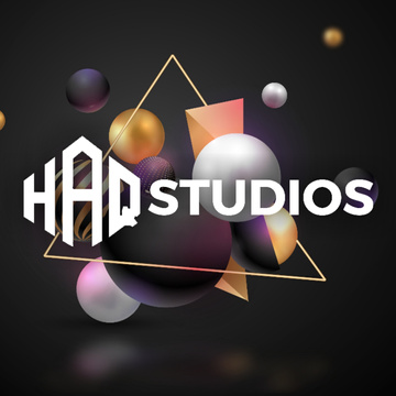 Haqstudios