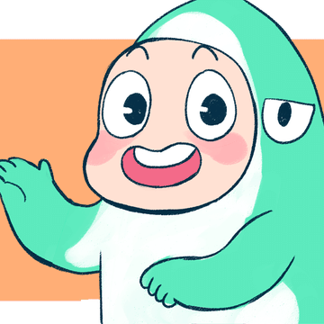 ms1sharklee