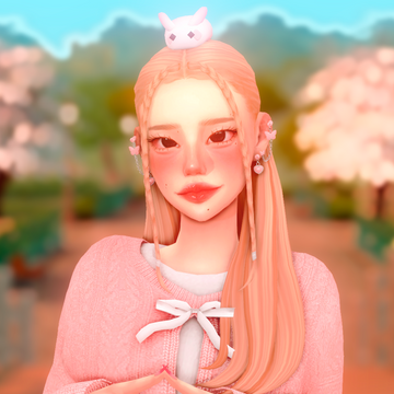 🌸 Kara Gameplays 🌸