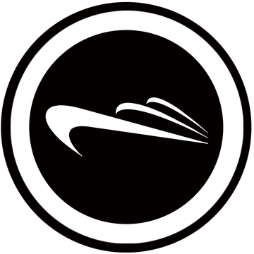 The Yacht Report