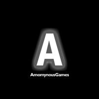 Amomynous Games avatar