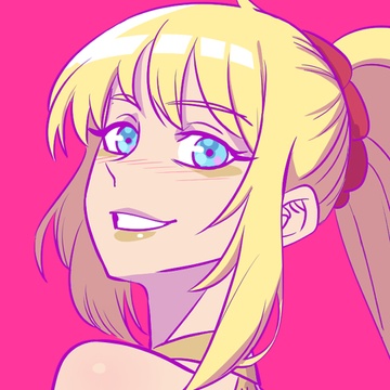 Kitano Patreon Creator Profile