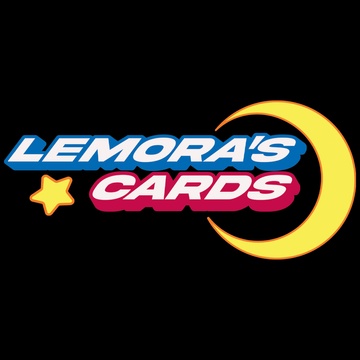 Lemora's Cards