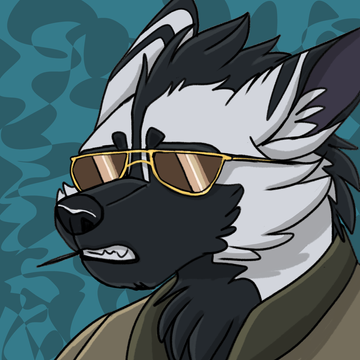 Mithmeoi Art