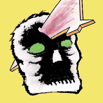 Michel Fiffe