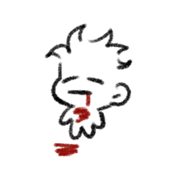 YANMORI