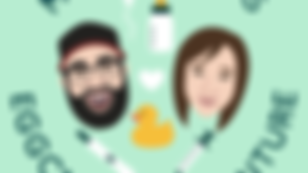 January Bonus Ep #2