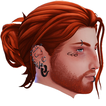 rebouks Patreon Creator Profile