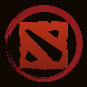 Keymillo Arcade (DOTA 2)